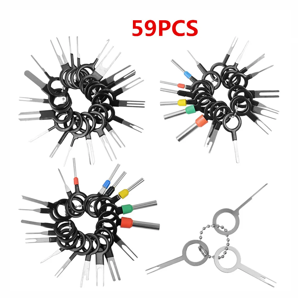 Hcf16847cf25e4bbfb87780ac32e9479bk