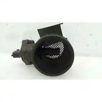 

02814002447 AIR FLOW sensor VOLKSWAGEN POLO SALOON (6N1)
