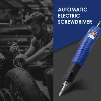 

Multi-function Electric Screwdriver Rechargeable Drill Classic DIY Power Tools Household Decorative Accessaries Supplies