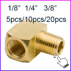 3400-2
