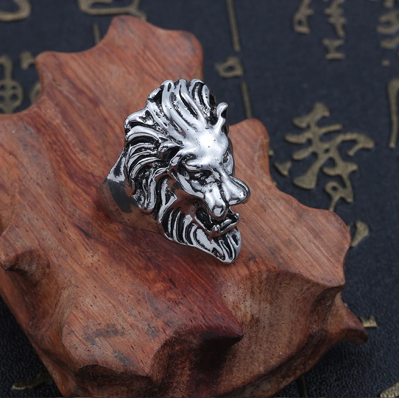 HTB1mZJlB2uSBuNkHFqDq6xfhVXaQ