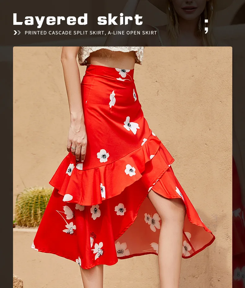 16164644244_71816578