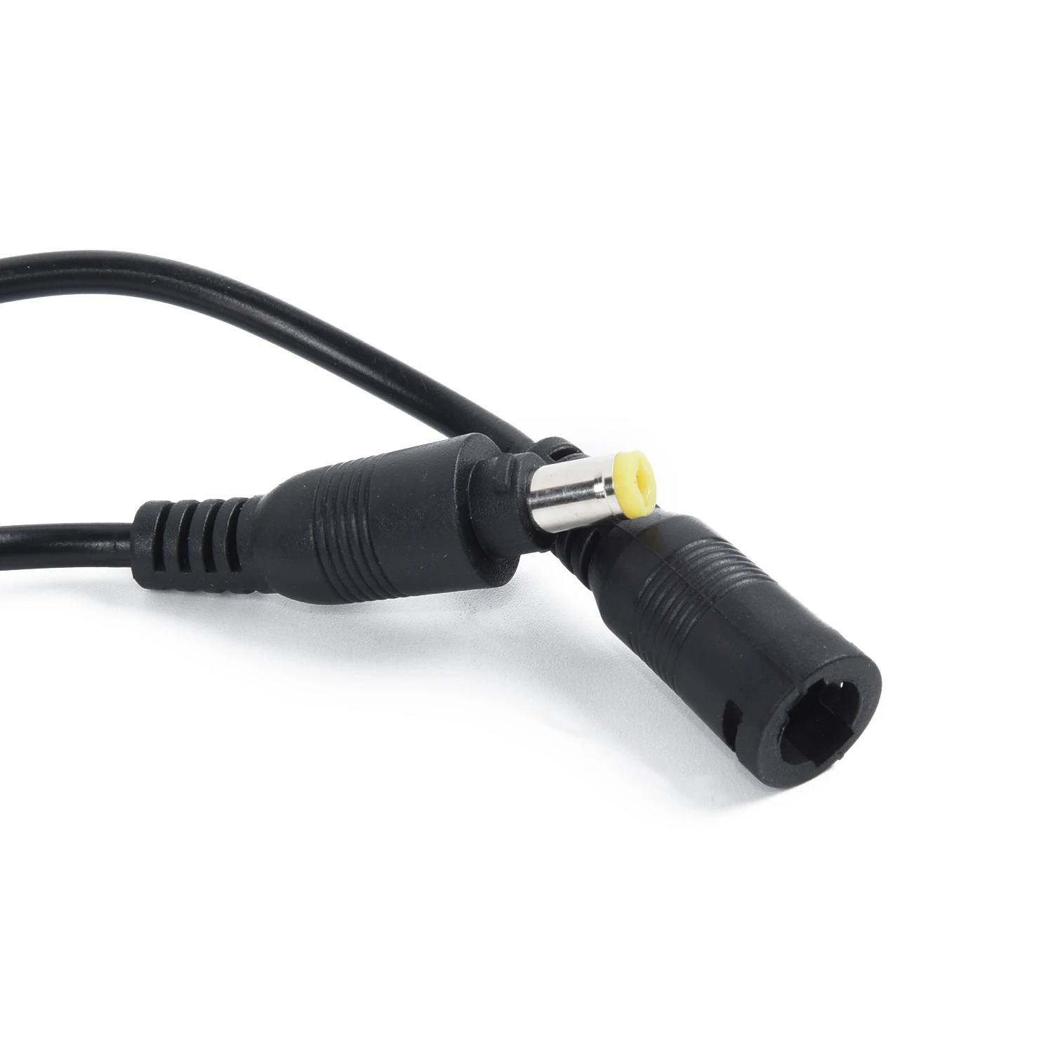 Мотоцикл Зарядное устройство гнездо руль w/переключатель крепления Водонепроницаемый 12 V-24 V Dual USB Автомобильное зарядное устройство Универсальный Новинка; Лидер продаж хорошее
