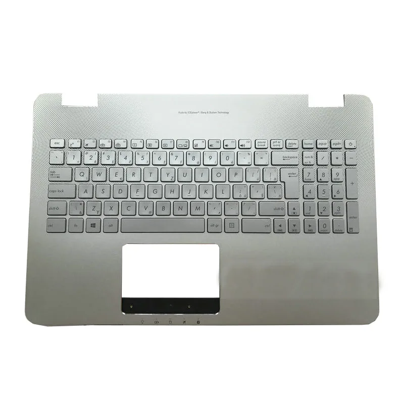 Computers e Electronics
