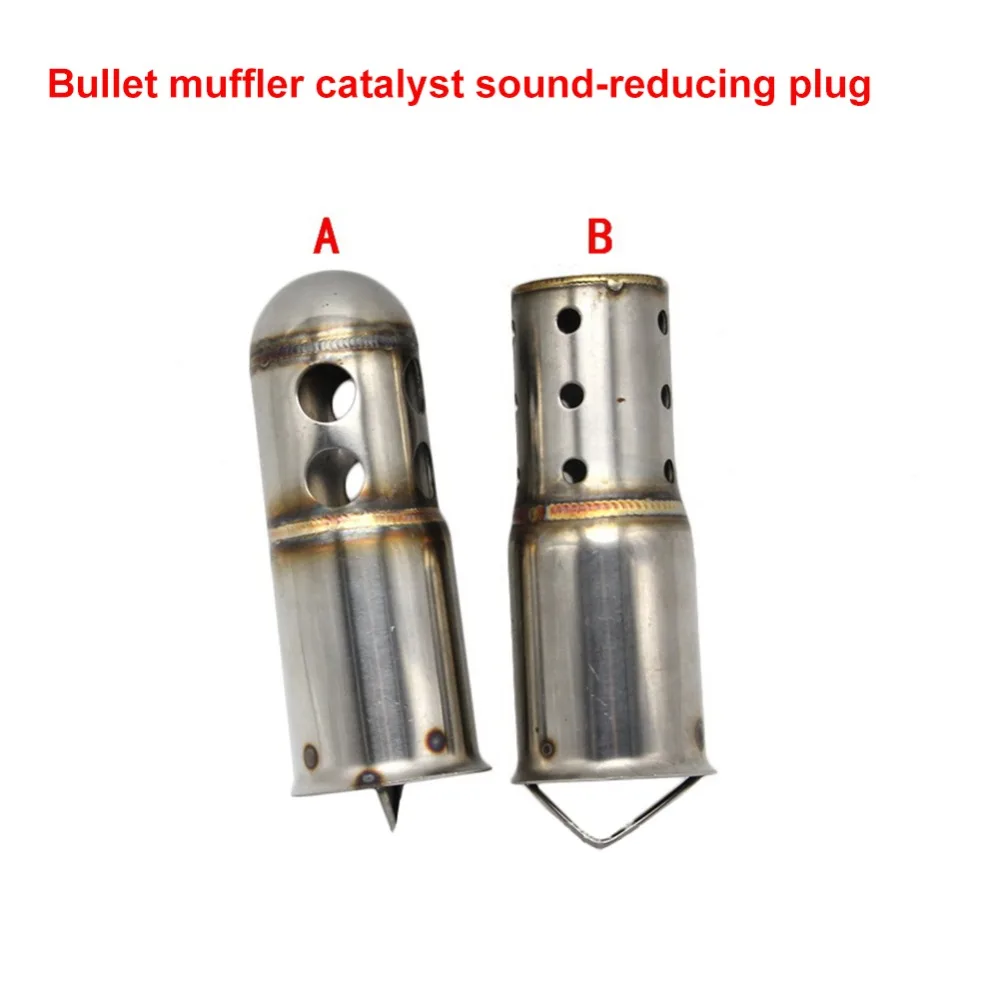 054ce79531db2466536fe5178902b275