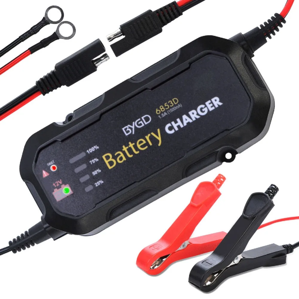 302877_no-logo_302877-1-01-G