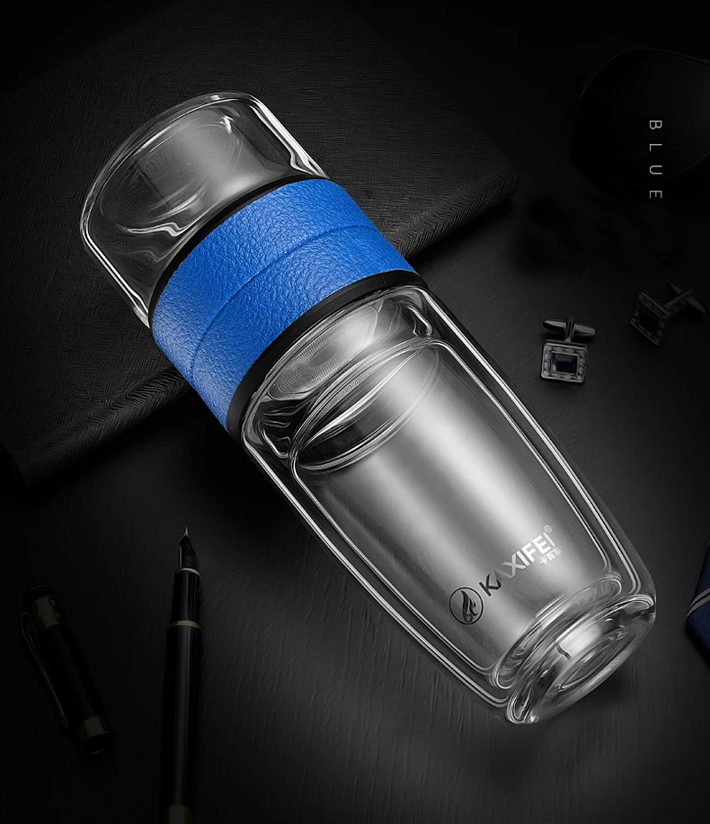 品逸玻璃杯-790_14