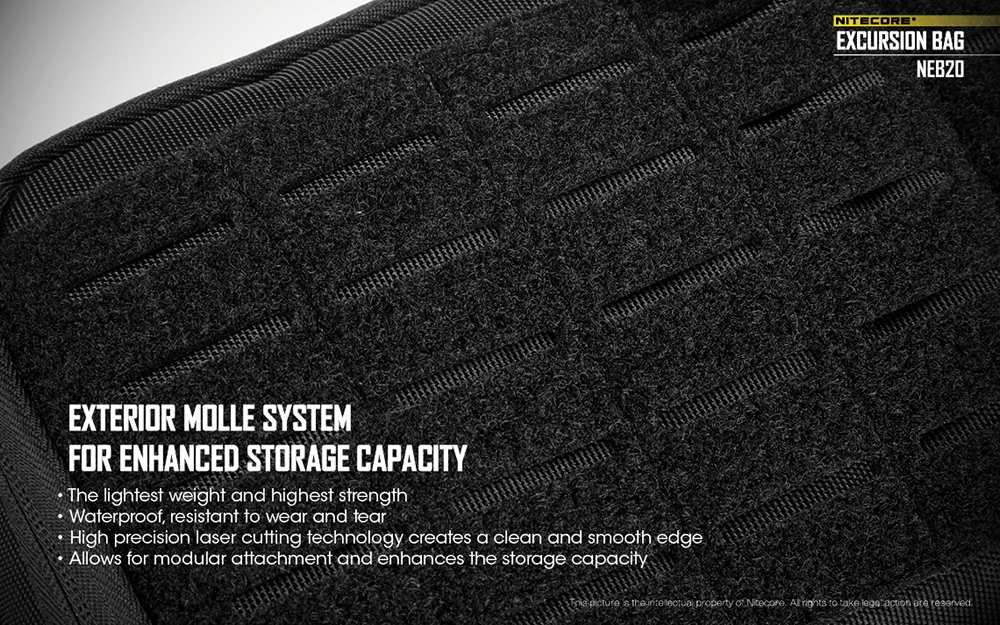 20180213112007_20047