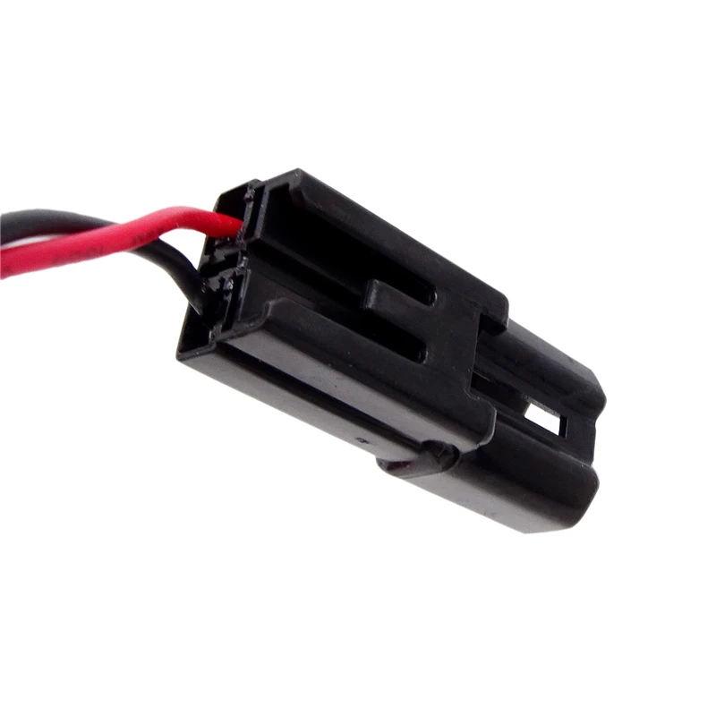 1 пара 18-SMD светодиодный дверной лампы подсветки для Toyota Land Cruiser 200 серии 150 серии Prado MK4 J150 для Lexus ES240 IS250