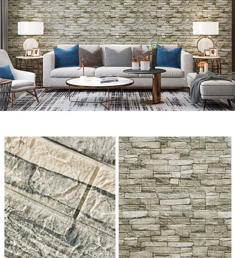 High Quality Renovação da Casa