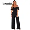 Jumpsuits, Playsuits 