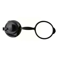 Sup Air Pump Adapter Inflatable Paddle Rubber Boat Kayak Air Adaptor Tire Compressor Converter Suitable For Inflatabl W1q3