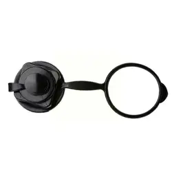 Sup Air Pump Adapter Inflatable Paddle Rubber Boat Kayak Air Adaptor Tire Compressor Converter Suitable For Inflatabl W1q3