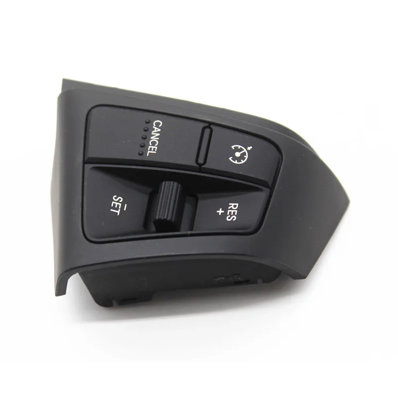 PUFEITE круиз фиксированная скорость кнопка RH Управление Switch Assy 967102P000CA 96710 2P000CA 1 шт.