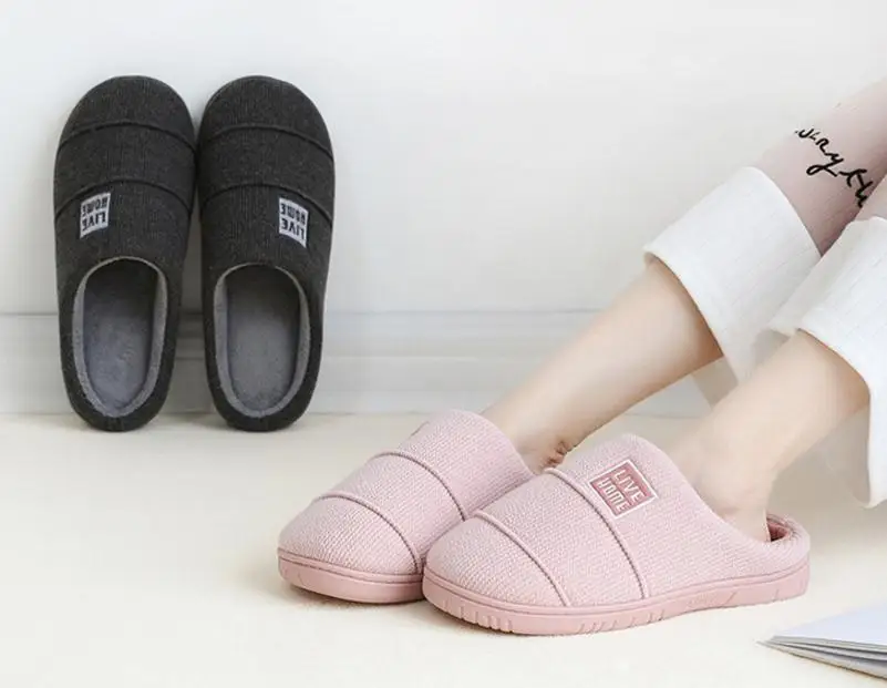 360截图20191029161435177