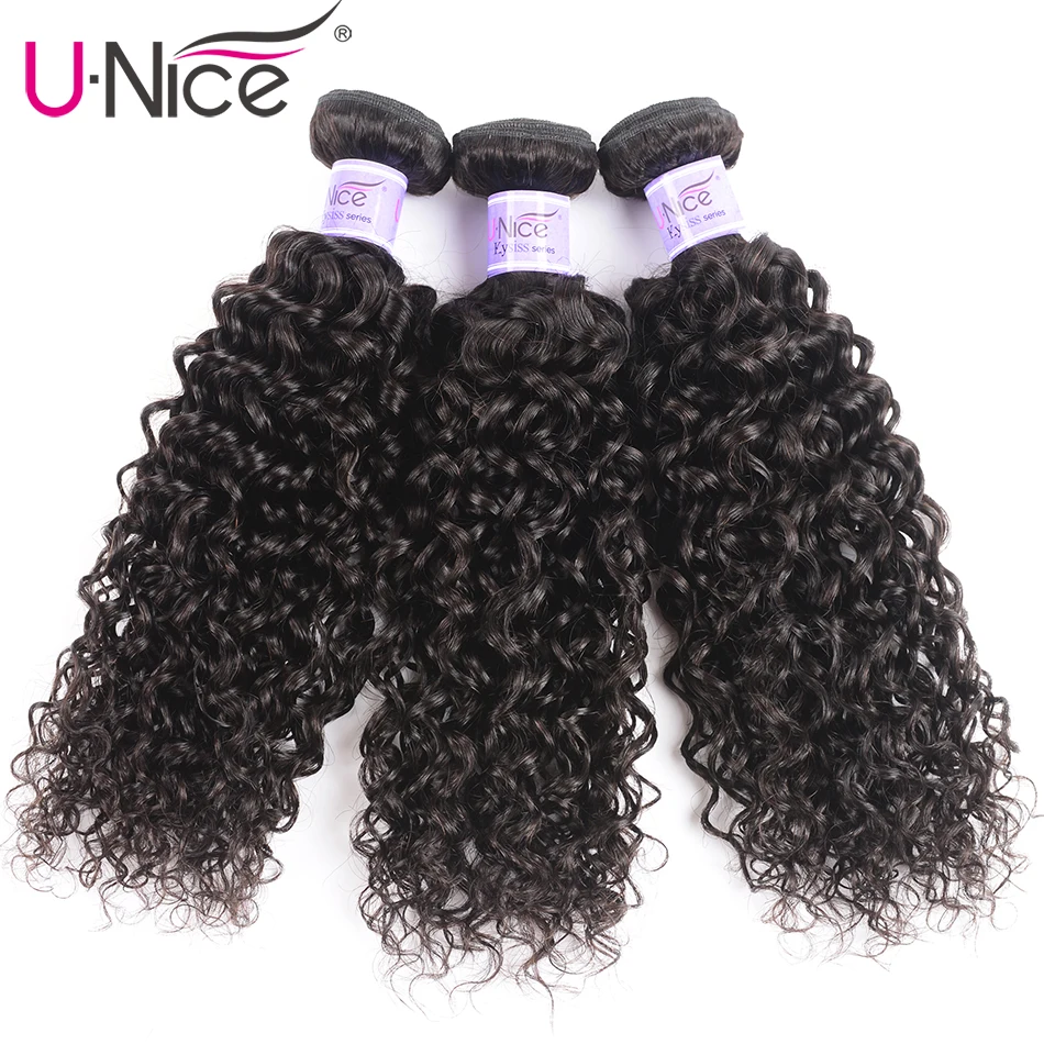 hair extension