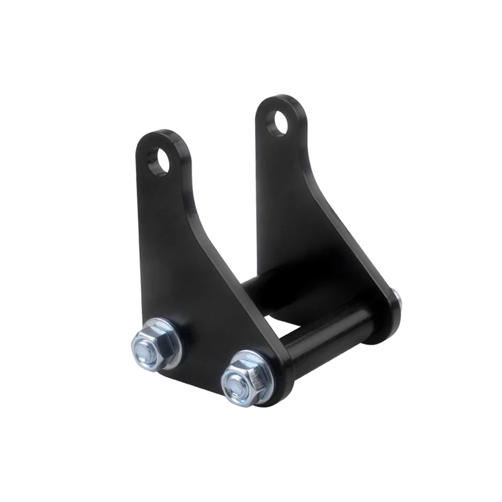Подходит для Chevy 350 GM SB SBC Насос гидроусилителя руля кронштейн крепления SWP LWP Saginaw