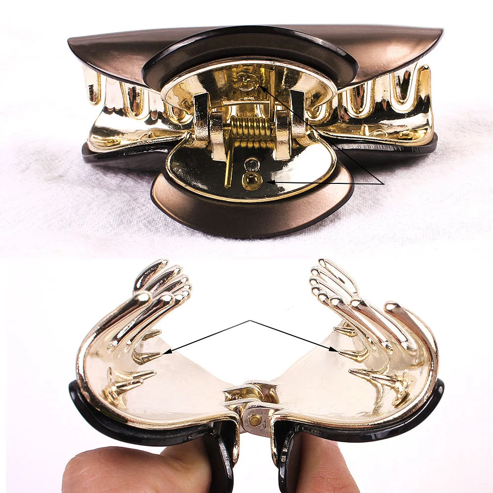 8a9ae1c16d632921016d67b7300e0723