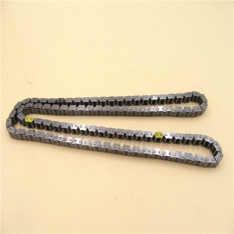 

Suitable for Nissan Y61 TB48DE engine high quality 182 segment timing timing chain 13028-VC200