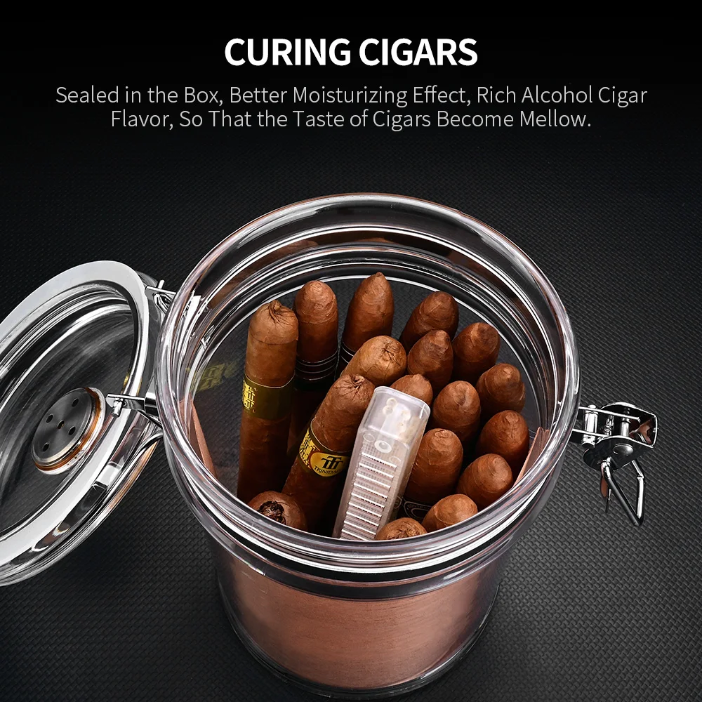 clg-20gr1a20(gr2)雪茄筒-外贸版8.19_03