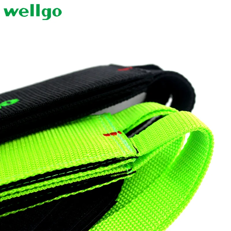 WellGo    , ÷     Ŀ Ʈ ,  ׼, 1 