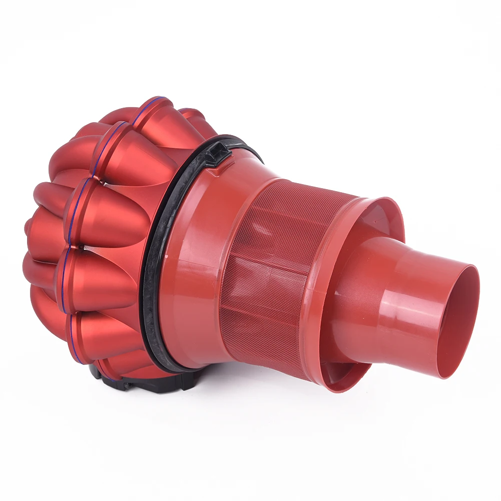 Пылесборник для Dyson V6/DC74/DC58/DC59/DC61/DC62 пылесос аксессуары