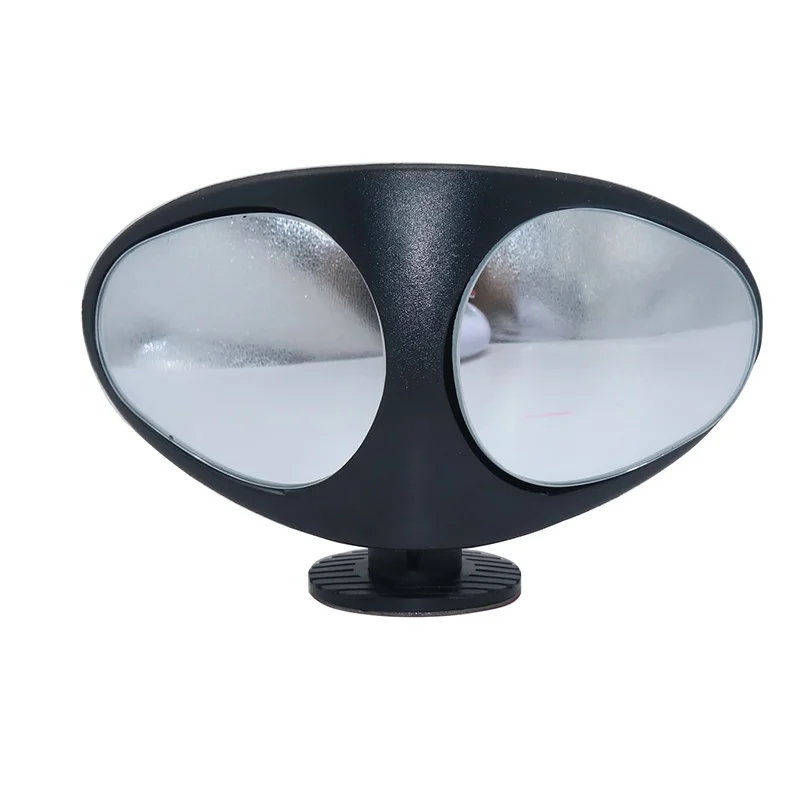 1-pcs-Car-Rearview-Mirror-Lens-Spot-Double-sided-Blind-Spot-Mirror-Reversing-Auxiliary-Mirror-360 (3)