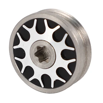 

1Pcs Lab Custom Weights for Odyssey Stroke Lab Golf Putter 30G