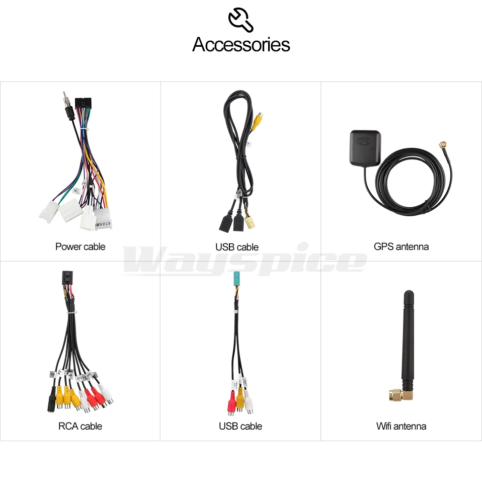 CLKMR Автомобильный gps навигатор для Toyota camry 2008 2009 2010 2011 dvd-плеер автомобиля стерео радио gps Android 9,0 PX6