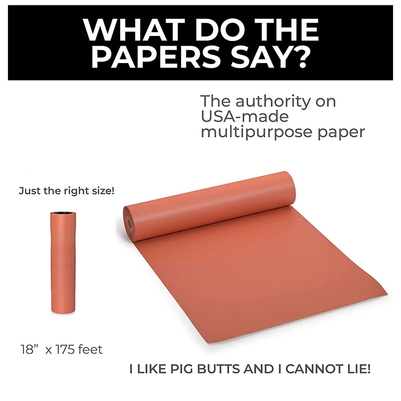 https://ae01.alicdn.com/kf/H6a36bb642bed41699eba9bd9ca79205c6/45-7cmx53m-Pink-Kraft-Butcher-Paper-Roll-Food-Grade-Peach-Wrapping-Paper-for-Smoking-Meat-of.jpg