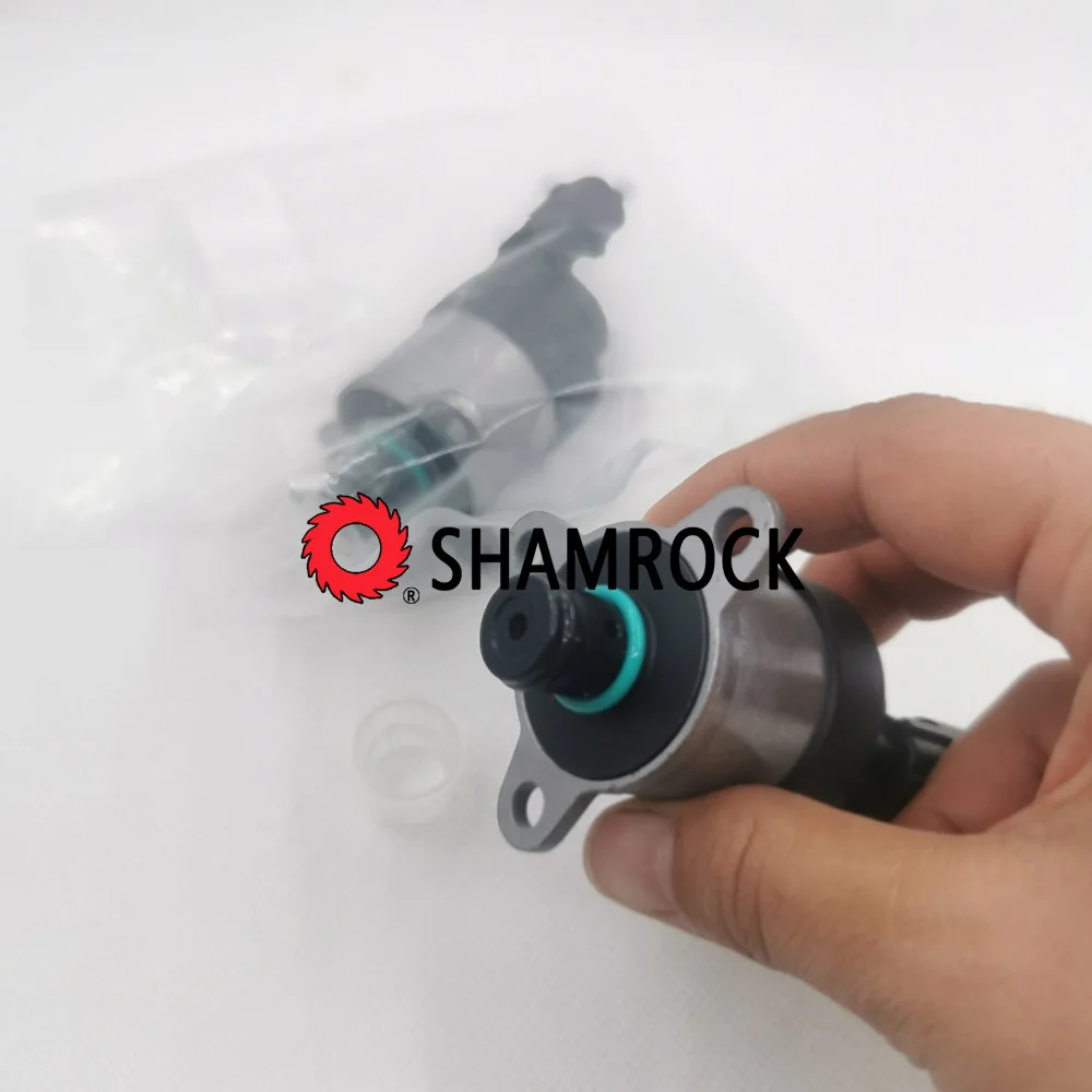 Fuel Pressure Regulators 0928400644 /0445020150/0445020122/0986437342 fo fford F250 VVW worker AAGRALE-DEUTZ Ccargo fuel pressure regulator