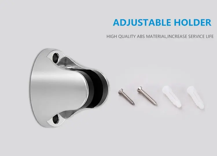 HTB1TifIPXXXXXaNXVXXq6xXFXXXa