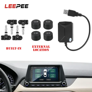 4個自動車absのためにメルセデス · ベンツmクラスW163 ML320 ML350 ML500 ML270 ML400部品番号1635421818