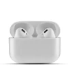 Portable Audio 