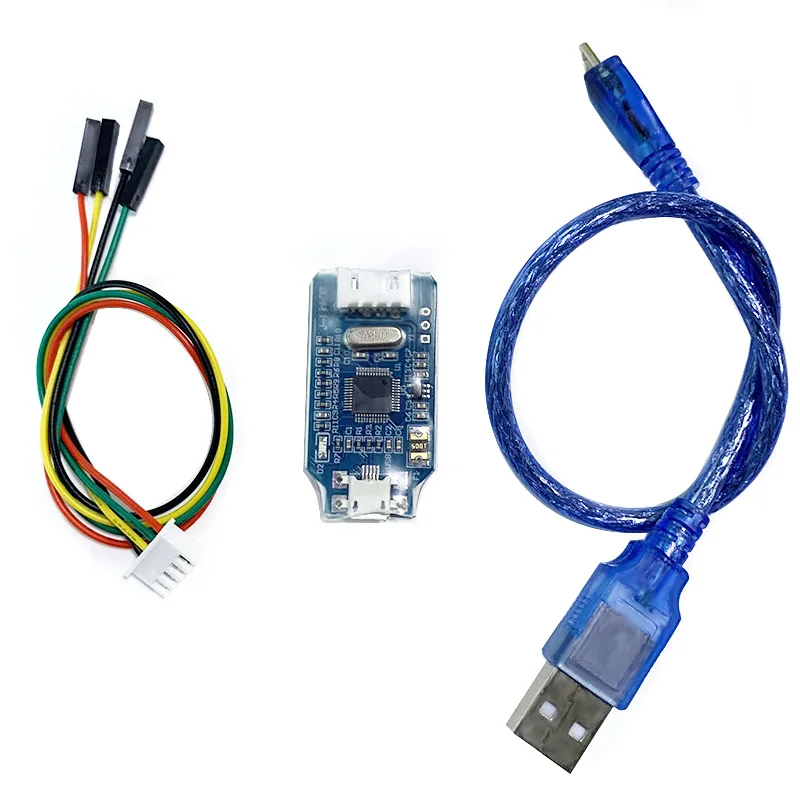 Эмулятор OB ARM отладчик программатор загрузчик замена V8 SWD M74 для Arduino J-Link с кабелем
