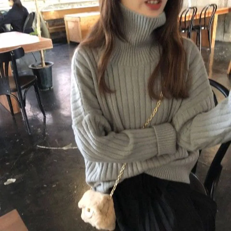 IMG_2488(20201130-152902)