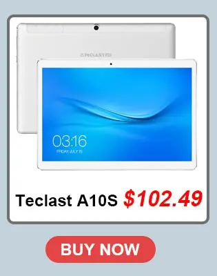 A10S 315