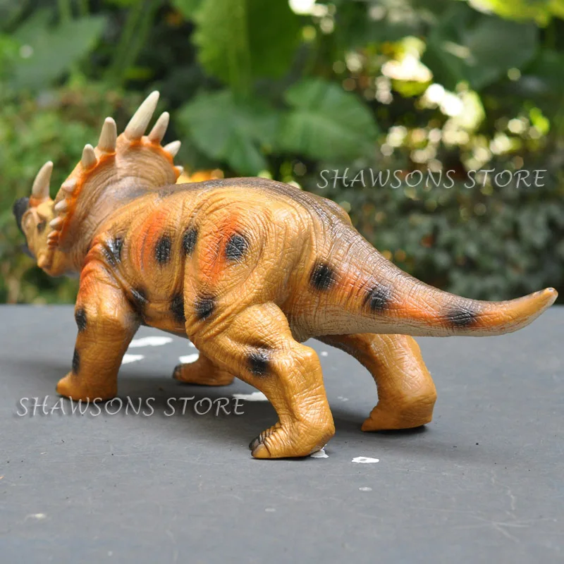 Torosaurus4