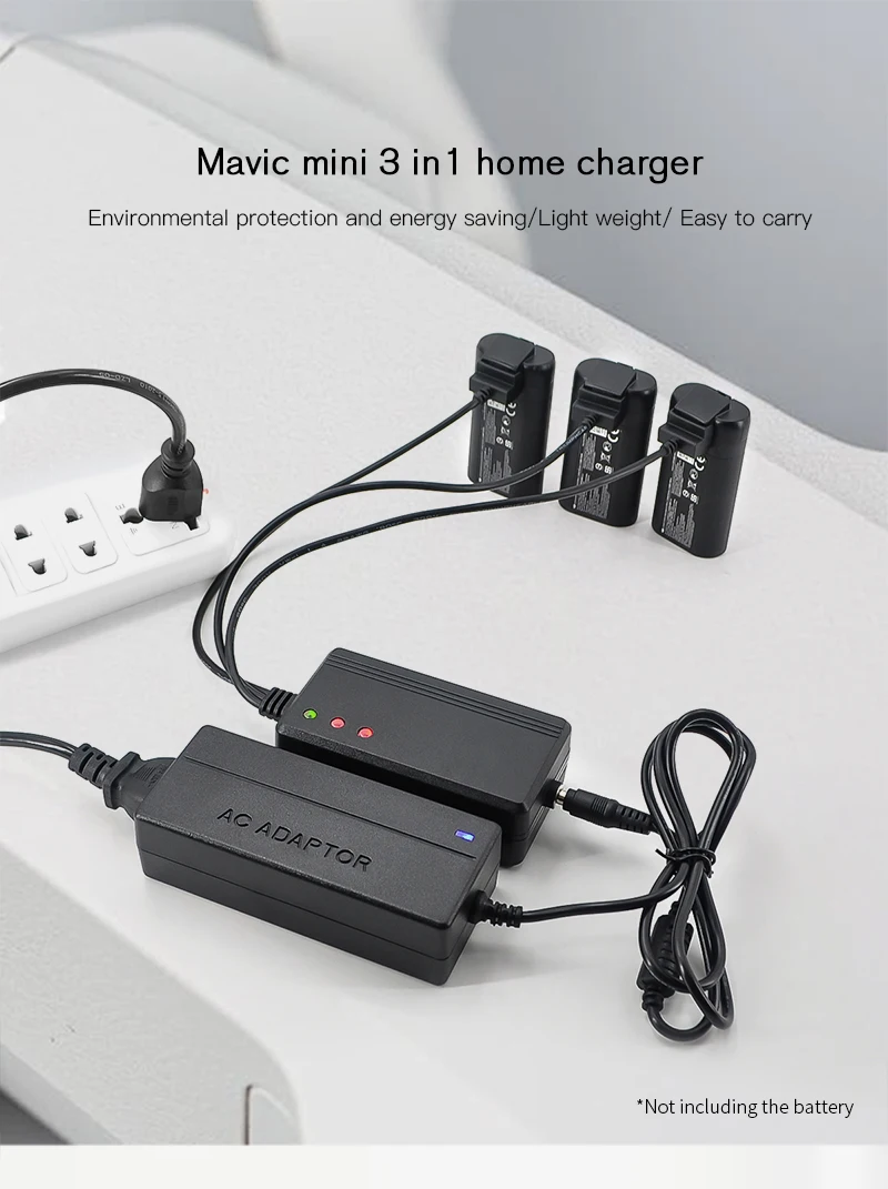 1106889+1106992英文_01