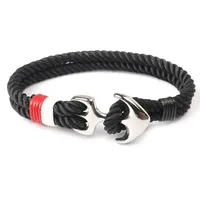 Fashion Jewelry