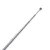 Магнит Для Подбора Гаек И Болтов Магнитные Всасывающие Стержни Pick-up Stick car Crowbar Auto repair Tool Accesorios de coche #YL10