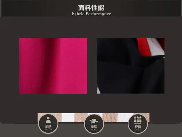 QQ截图20190914104939