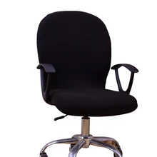 En Uygun Fiyatli Doner Sandalye Kilifi Aliexpress Uygulamasinda Kuresel Doner Sandalye Kilifi Saticilarindan Muhtesem Doner Sandalye Kilifi Firsatlari