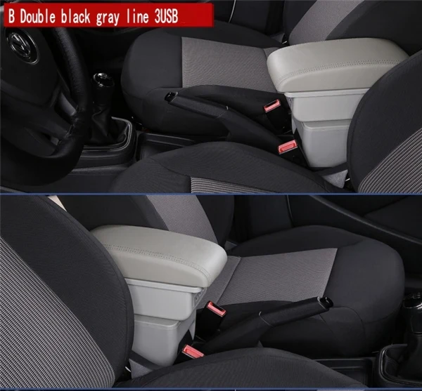 araba icin peugeot 206 207 kol dayama kutusu merkezi konsol kol dirsek destegi saklama kutusu armrests aliexpress araba icin peugeot 206 207 kol dayama kutusu merkezi konsol kol dirsek destegi saklama kutusu armrests aliexpress
