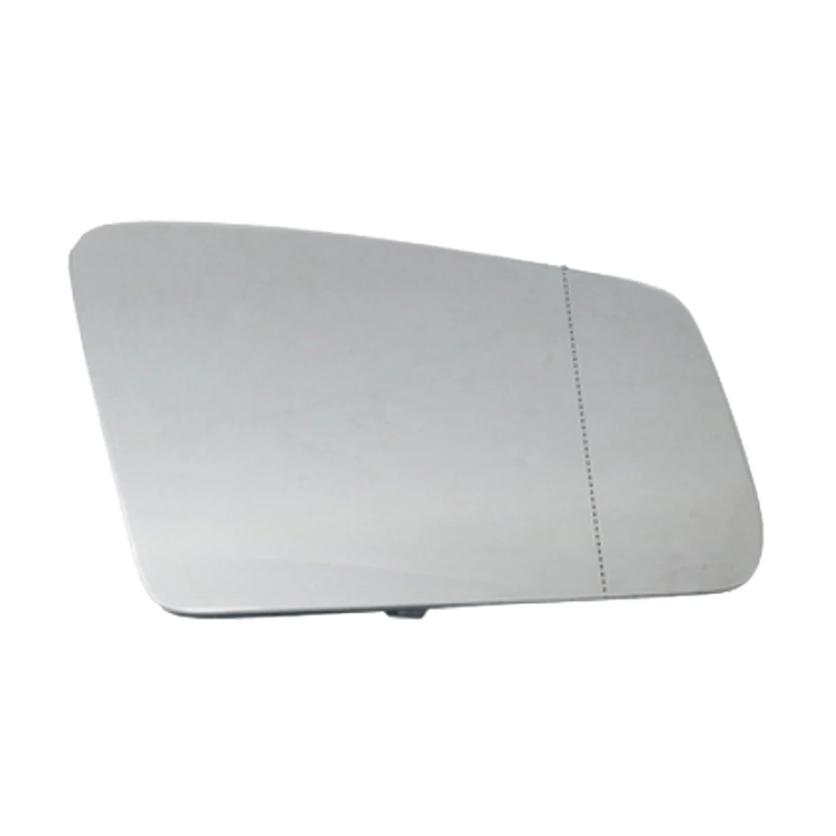 Aile Miroir De Verre Pour Mercedes a-Classe W169 2008-2012 Convexe Côté Gauche Chauffé #E023 Aile Miroir De Verre Pour Mercedes a-Classe W169 2008-2012 Convexe Côté Gauche Chauffé #E023
