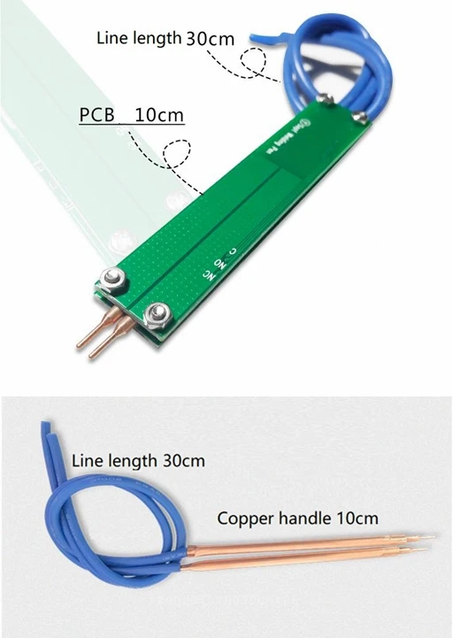 光影魔术手拼图333