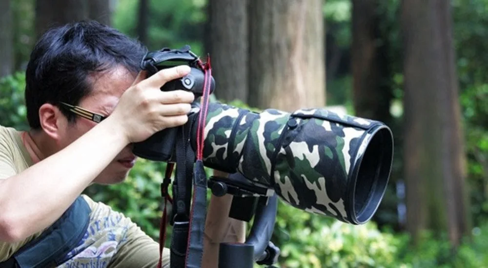 281461_no-logo_281461-4-07