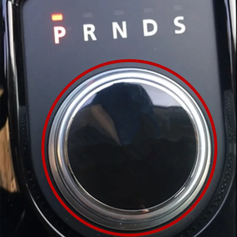 3930560757_1847418411