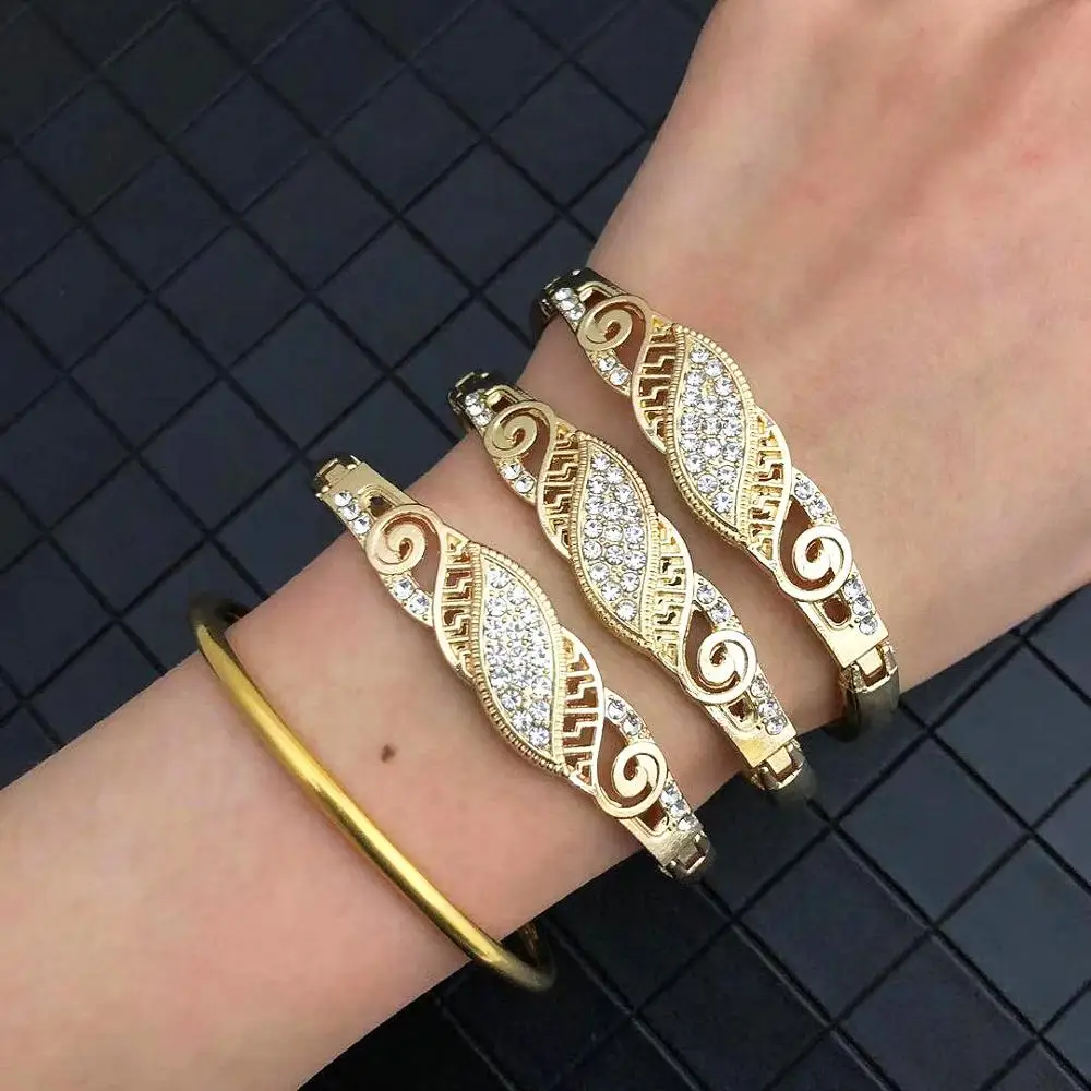 アクセサリー 8UEDE / PARALLEL PLANET BANGLE (L) VONIQUE / 8UEDE / PARALLEL PLANET BANGLE (L)