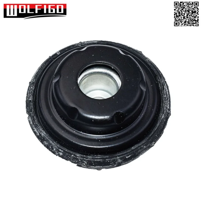 WOLFIGO New 20968385 Verano Chevy Cruze  Ʈ  Ʈ  95212727,13501413, 13 501 413,13505131